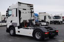Renault T 520 / 13L / HYDRAULIKA / RETARDER / HIGH CAB / MAŁY PRZEBIEG / PO KONTRAKCIE SERWISOWYM  zdjęcie 6