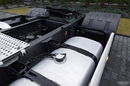 Renault T 520 / 13L / RETARDER / KLIMA POSTOJOWA / OPONY 100 % / HIGH CAB / MAŁY PRZEBIEG / PO KONTRAKCIE SERWISOWYM zdjęcie 13