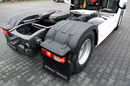 Renault T 520 / 13L / RETARDER / KLIMA POSTOJOWA / OPONY 100 % / HIGH CAB / MAŁY PRZEBIEG / PO KONTRAKCIE SERWISOWYM zdjęcie 16