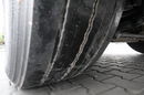 Renault T 520 / 13L / RETARDER / KLIMA POSTOJOWA / OPONY 100 % / HIGH CAB / MAŁY PRZEBIEG / PO KONTRAKCIE SERWISOWYM zdjęcie 19