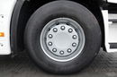 Renault T 520 / 13L / RETARDER / KLIMA POSTOJOWA / OPONY 100 % / HIGH CAB / MAŁY PRZEBIEG / PO KONTRAKCIE SERWISOWYM zdjęcie 20