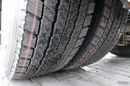 Renault T 520 / 13L / RETARDER / KLIMA POSTOJOWA / OPONY 100 % / HIGH CAB / MAŁY PRZEBIEG / PO KONTRAKCIE SERWISOWYM zdjęcie 21
