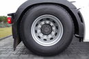 Renault T 520 / 13L / RETARDER / KLIMA POSTOJOWA / OPONY 100 % / HIGH CAB / MAŁY PRZEBIEG / PO KONTRAKCIE SERWISOWYM zdjęcie 22