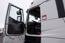 Renault T 520 / 13L / RETARDER / KLIMA POSTOJOWA / OPONY 100 % / HIGH CAB / MAŁY PRZEBIEG / PO KONTRAKCIE SERWISOWYM zdjęcie 24