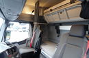 Renault T 520 / 13L / RETARDER / KLIMA POSTOJOWA / OPONY 100 % / HIGH CAB / MAŁY PRZEBIEG / PO KONTRAKCIE SERWISOWYM zdjęcie 27