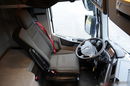 Renault T 520 / 13L / RETARDER / KLIMA POSTOJOWA / OPONY 100 % / HIGH CAB / MAŁY PRZEBIEG / PO KONTRAKCIE SERWISOWYM zdjęcie 29