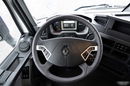 Renault T 520 / 13L / RETARDER / KLIMA POSTOJOWA / OPONY 100 % / HIGH CAB / MAŁY PRZEBIEG / PO KONTRAKCIE SERWISOWYM zdjęcie 30