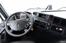Renault T 520 / 13L / RETARDER / KLIMA POSTOJOWA / OPONY 100 % / HIGH CAB / MAŁY PRZEBIEG / PO KONTRAKCIE SERWISOWYM zdjęcie 31
