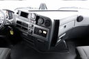 Renault T 520 / 13L / RETARDER / KLIMA POSTOJOWA / OPONY 100 % / HIGH CAB / MAŁY PRZEBIEG / PO KONTRAKCIE SERWISOWYM zdjęcie 33