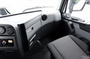 Renault T 520 / 13L / RETARDER / KLIMA POSTOJOWA / OPONY 100 % / HIGH CAB / MAŁY PRZEBIEG / PO KONTRAKCIE SERWISOWYM zdjęcie 34