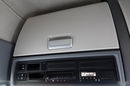 Renault T 520 / 13L / RETARDER / KLIMA POSTOJOWA / OPONY 100 % / HIGH CAB / MAŁY PRZEBIEG / PO KONTRAKCIE SERWISOWYM zdjęcie 35