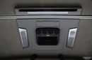 Renault T 520 / 13L / RETARDER / KLIMA POSTOJOWA / OPONY 100 % / HIGH CAB / MAŁY PRZEBIEG / PO KONTRAKCIE SERWISOWYM zdjęcie 37