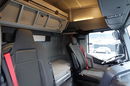 Renault T 520 / 13L / RETARDER / KLIMA POSTOJOWA / OPONY 100 % / HIGH CAB / MAŁY PRZEBIEG / PO KONTRAKCIE SERWISOWYM zdjęcie 38