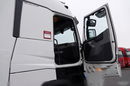 Renault T 520 / 13L / RETARDER / KLIMA POSTOJOWA / OPONY 100 % / HIGH CAB / MAŁY PRZEBIEG / PO KONTRAKCIE SERWISOWYM zdjęcie 39