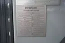 STOKOTA CYSTERNA / DO GAZU / LPG / 47 895 L / JAK NOWA zdjęcie 26
