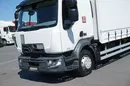 Renault D 16 / 280 KM / ACC / E 6 / FIRANKA + WINDA / ŁAD. 8765 KG / 17 PALET zdjęcie 21