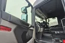 Scania R450 / ADR / EURO 6 BEZ EGR / RETARDER / NISKI PRZEBIEG / zdjęcie 13