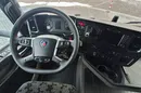 Scania R450 / ADR / EURO 6 BEZ EGR / RETARDER / NISKI PRZEBIEG / zdjęcie 19