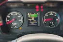 Scania R450 / ADR / EURO 6 BEZ EGR / RETARDER / NISKI PRZEBIEG / zdjęcie 20