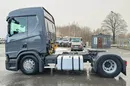 Scania R450 / ADR / EURO 6 BEZ EGR / RETARDER / NISKI PRZEBIEG / zdjęcie 3