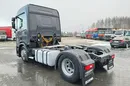 Scania R450 / ADR / EURO 6 BEZ EGR / RETARDER / NISKI PRZEBIEG / zdjęcie 4