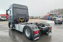 Scania R450 / ADR / EURO 6 BEZ EGR / RETARDER / NISKI PRZEBIEG / zdjęcie 5