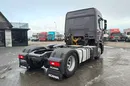 Scania R450 / ADR / EURO 6 BEZ EGR / RETARDER / NISKI PRZEBIEG / zdjęcie 6