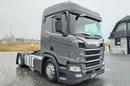 Scania R450 / ADR / EURO 6 BEZ EGR / RETARDER / NISKI PRZEBIEG / zdjęcie 7