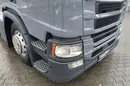 Scania R450 / ADR / EURO 6 BEZ EGR / RETARDER / NISKI PRZEBIEG / zdjęcie 9