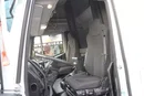 Iveco Eurocargo ML 160E28 E6 Glob / 21 europalet zdjęcie 16