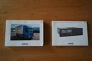 Iveco Eurocargo ML 160E28 E6 Glob / 21 europalet zdjęcie 18