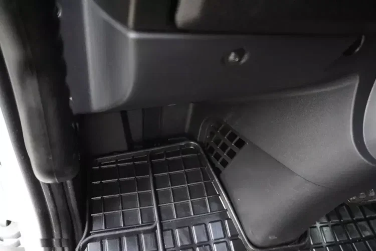 Iveco Eurocargo ML 160E28 E6 Glob / 21 europalet zdjęcie 19