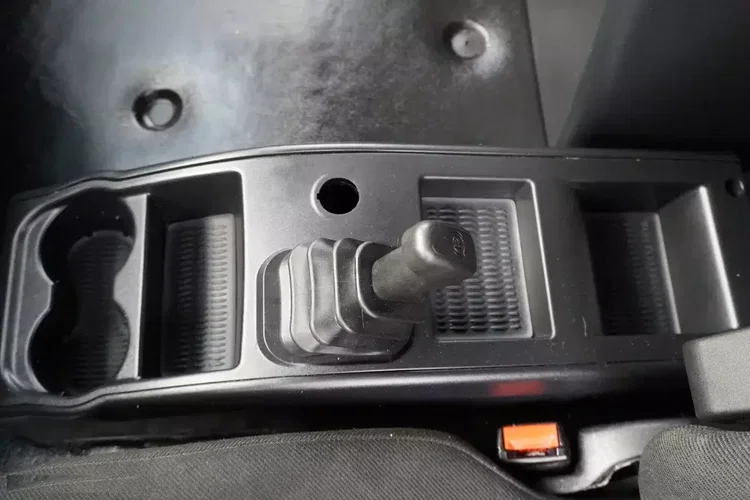 Iveco Eurocargo ML 160E28 E6 Glob / 21 europalet zdjęcie 20