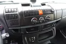 Iveco Eurocargo ML 160E28 E6 Glob / 21 europalet zdjęcie 21