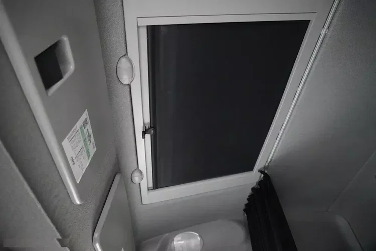 Iveco Eurocargo ML 160E28 E6 Glob / 21 europalet zdjęcie 25