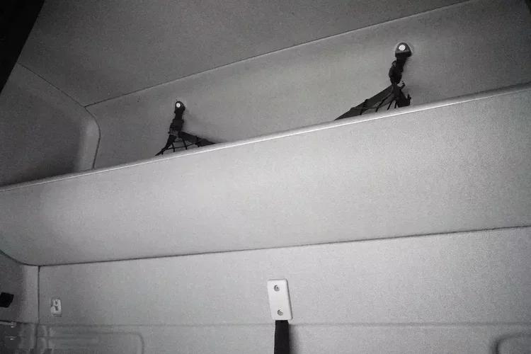 Iveco Eurocargo ML 160E28 E6 Glob / 21 europalet zdjęcie 27