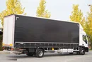 Iveco Eurocargo ML 160E28 E6 Glob / 21 europalet zdjęcie 4
