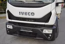 Iveco Eurocargo ML 160E28 E6 Glob / 21 europalet zdjęcie 8