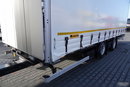 Renault C 440 / 13 LITROWA / BDE / ZESTAW TANDEM PRZEJAZDOWY / 22 000 KM !!! zdjęcie 10