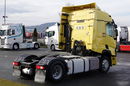 Renault T 440 / 13 LITROWY / RETARDER / KLIMA POSTOJOWA / OPONY 100% / ALUFELGI / SPROWADZONA  zdjęcie 9