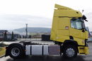 Renault T 440 / 13 LITROWY / RETARDER / KLIMA POSTOJOWA / OPONY 100% / ALUFELGI / SPROWADZONA  zdjęcie 10