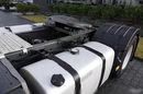 Renault T 440 / 13 LITROWY / RETARDER / KLIMA POSTOJOWA / OPONY 100% / ALUFELGI / SPROWADZONA  zdjęcie 13