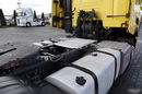 Renault T 440 / 13 LITROWY / RETARDER / KLIMA POSTOJOWA / OPONY 100% / ALUFELGI / SPROWADZONA  zdjęcie 17