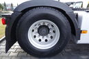 Renault T 440 / 13 LITROWY / RETARDER / KLIMA POSTOJOWA / OPONY 100% / ALUFELGI / SPROWADZONA  zdjęcie 22