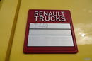 Renault T 440 / 13 LITROWY / RETARDER / KLIMA POSTOJOWA / OPONY 100% / ALUFELGI / SPROWADZONA  zdjęcie 23