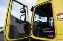 Renault T 440 / 13 LITROWY / RETARDER / KLIMA POSTOJOWA / OPONY 100% / ALUFELGI / SPROWADZONA  zdjęcie 24