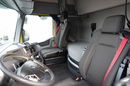 Renault T 440 / 13 LITROWY / RETARDER / KLIMA POSTOJOWA / OPONY 100% / ALUFELGI / SPROWADZONA  zdjęcie 25