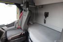 Renault T 440 / 13 LITROWY / RETARDER / KLIMA POSTOJOWA / OPONY 100% / ALUFELGI / SPROWADZONA  zdjęcie 26