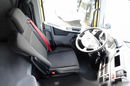Renault T 440 / 13 LITROWY / RETARDER / KLIMA POSTOJOWA / OPONY 100% / ALUFELGI / SPROWADZONA  zdjęcie 28