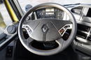 Renault T 440 / 13 LITROWY / RETARDER / KLIMA POSTOJOWA / OPONY 100% / ALUFELGI / SPROWADZONA  zdjęcie 29